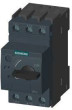 Siemens Wyłącznik silnikowy 3P 0,55kW