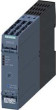 Siemens palaišanas sistēma 0.75kW 0