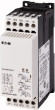 Eaton Softstart 3-fazowy 400VAC 12A 5