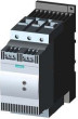 Siemens Softstart 3-fazowy 200-480VAC 106A 55kW/400V