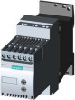 Siemens 200-480VAC 12.5A 5.5kW/400V