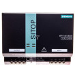 Siemens komutācijas barošanas avots 320-550V AC