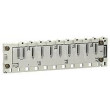 Schneider (BMXXBP0800) [Rack M340 BMXXBP0800]