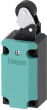 Siemens gala slēdzis 1R 1Z Snap