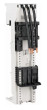 Eaton Adapteris riepu BBA0-25 kameras X-Start