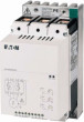 Eaton 400VAC 100A 55kW/400V Uc=24V AC/DC