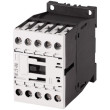 Eaton palīgkontaktori DILA-31 230V 50Hz 276364