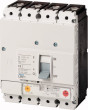 Eaton automātiskais slēdzis 4P 160A 36kA