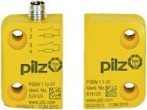 Pilz Magnētiskais drošības slēdzis 2Z 24V