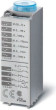 Finder Timer 2P 10A 24V AC/DC