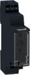 Schneider Electric daudzfunkciju 24VAC (RE17RMXMU) [wielofunkcyjny