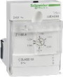 Schneider Electric Basic vadības modulis 4