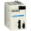 Schneider barošanas modulis AC 100-240V 20W