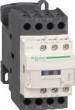 Schneider strāvas kontaktors 18A 2 NO