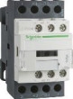 Schneider strāvas kontaktors 40A 4P 24V
