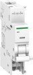 Schneider nepietiekama sprieguma atvienošana 220-240V AC