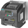 Siemens Inverter Uwe 400 V. Uwy