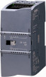Siemens binārais ievades/izvades modulis (6ES7223-1PL32-0XB0) [binarnych