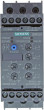 Siemens Softstart 3-fazowy 200-480VAC 25A 11kW/400V