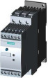 Siemens Softstart 3-fazowy 200-480VAC 38A 18