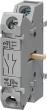 Siemens Styk pomocniczy 1Z 1R montaż