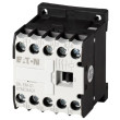 Eaton Slēdzējs DILEM-10 24V 50/60Hz 021417