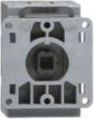 ABB Switch atvienotājs 3P 16A bez