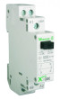 Eaton Impulse relejs SO 265283 [impulsowy