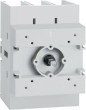 LOVATO Electric Switch atvienotājs 3P 100A