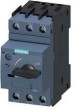 Siemens Wyłącznik silnikowy 3P 1,5kW