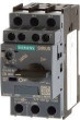 Siemens Motora slēdzis 3P 12.5