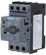 Siemens Motora slēdzis 3P 22W 34-40A