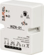 Zamel Krēslas slēdzis 16A 230V 0-200lx
