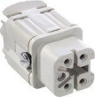 Lapp Kabel Pilns komplekts 4 PE