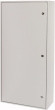 Eaton modulārais sadales panelis 6 x