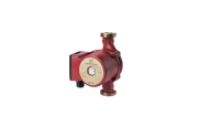 Grundfos cirkulācijas sūknis UPS 25-60 N