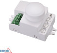 Bemko mikroviļņu sensors 1200W 360 grādi