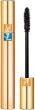 YVES SAINT LAURENT Mascara Volume Effet