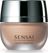 Kanebo Sensai Cellular Performance Cream Foundation