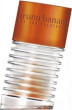Bruno Banani Absolute Man (M) EDT