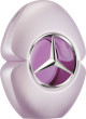 Mercedes-Benz Woman EDP 90ml