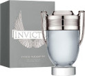 Paco Rabanne Invictus EDT 150 ml