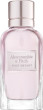 Abercrombie First Instinct Woman EDP 30ml