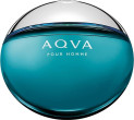 Bvlgari Aqva Pour Homme EDT 100ml