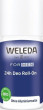 Weleda Weleda Men Dezodorant w Kulce
