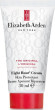Elizabeth Arden Eight Hour Cream Skin