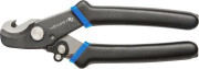 Högert Technik Stiepļu griezēji HT1P046 [Szczypce