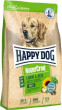 Happy Dog NATURCROQ LAMB RICE ADULT