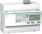 Schneider Licznik energii IEM 3350 szyna