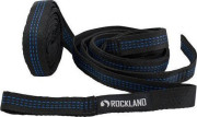 Rockland šūpuļtīkla siksnas (189) [do hamaka]
